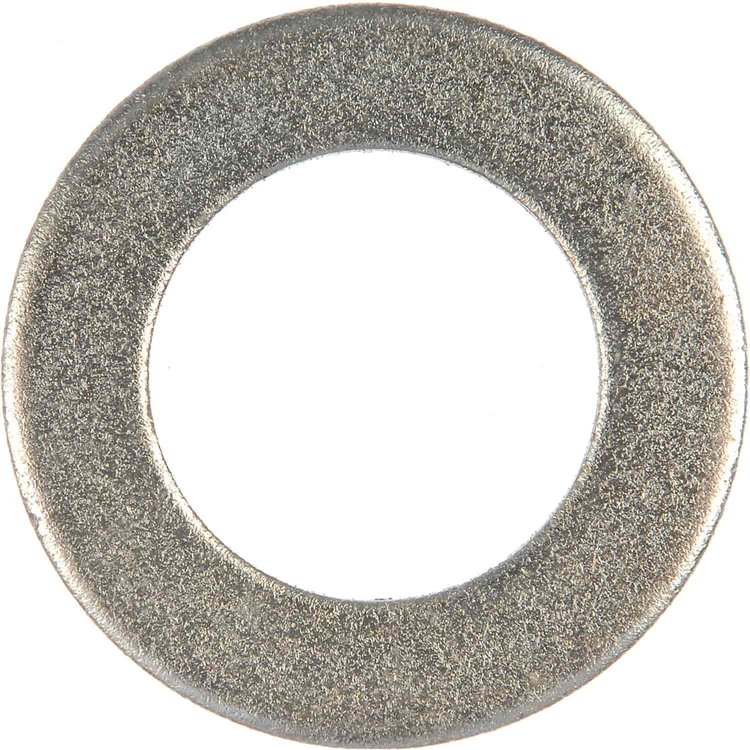 618-015 Spindle Washer - I.D. 21.5mm O.D. 36.0mm Thickness 3.7mm; Audi/Dodge/Ford/Mazda/Mercury/Plymouth/Volkswagen