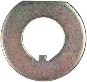 SPNDL WASHER