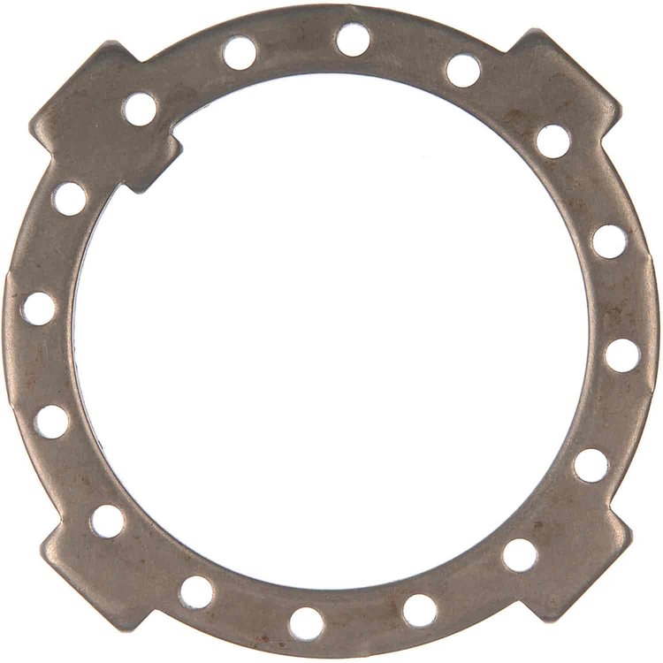 SPNDL WASHER