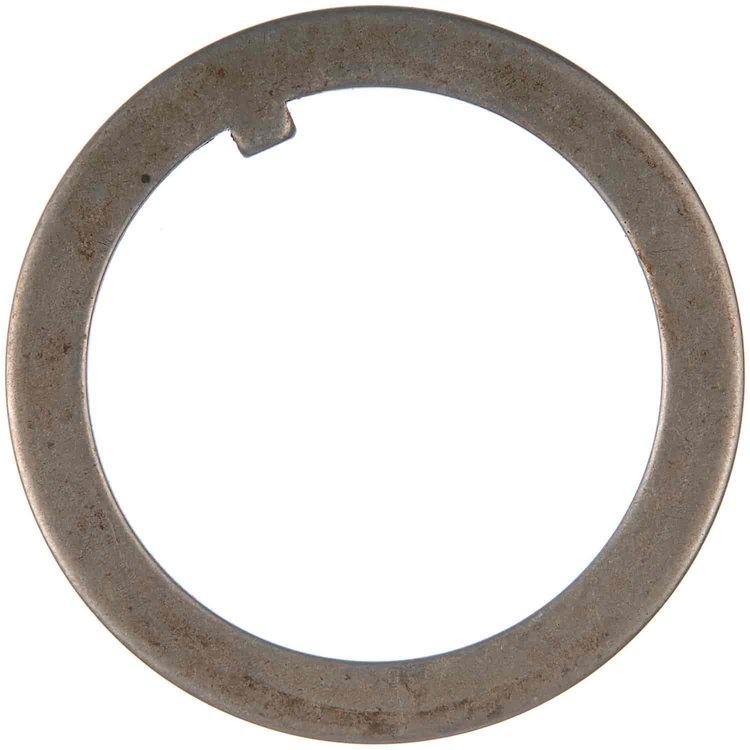 SPNDL WASHER