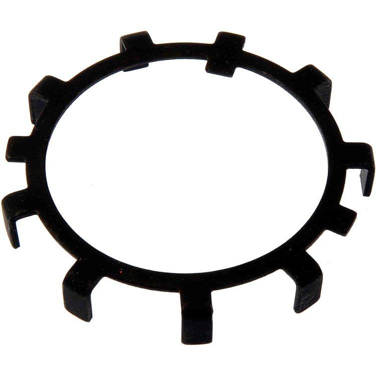 SPNDL WASHER