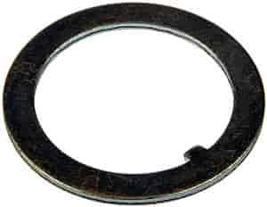 SPNDL WASHER