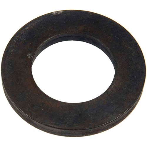 618-057.1 Spindle Washer - I.D. 25.3 mm O.D. 44.2 mm Thickness 5.2 mm; Cadillac/Chevrolet/GMC/Hummer/Oldsmobile