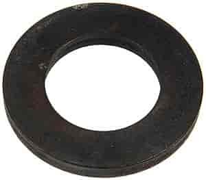 618-057 Spindle Washer - I.D. 25.3mm O.D. 44.2mm Thickness 5.2mm; Cadillac/Chevrolet/GMC/Hummer/Oldsmobile