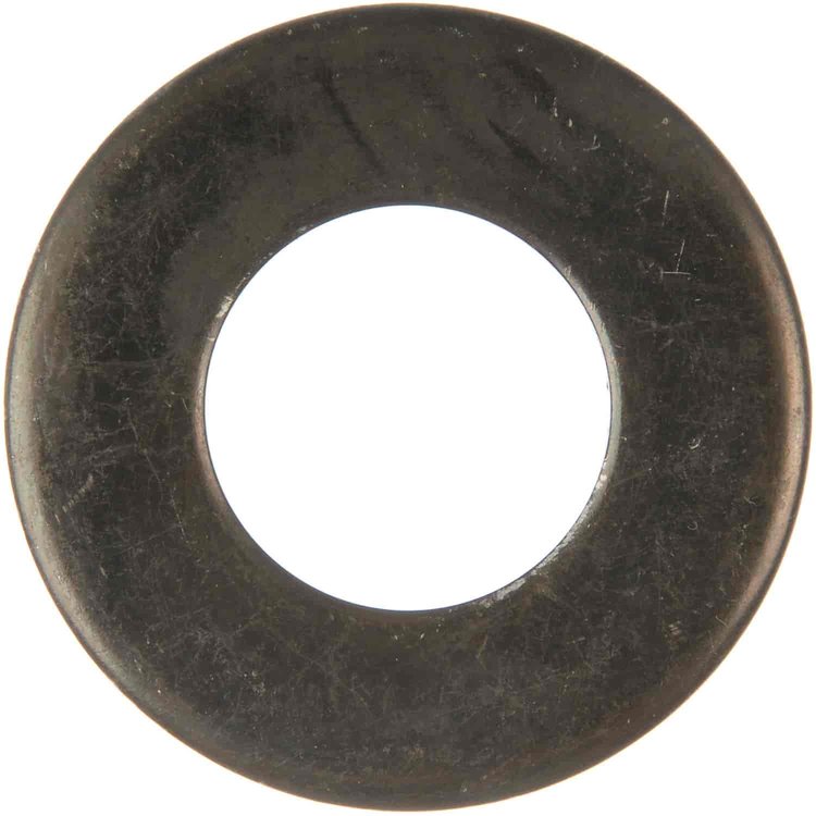 618-059 Spindle Washer - I.D. 19.9mm O.D. 40mm Thickness 3.25mm; Chevrolet/Geo/Lexus/Toyota
