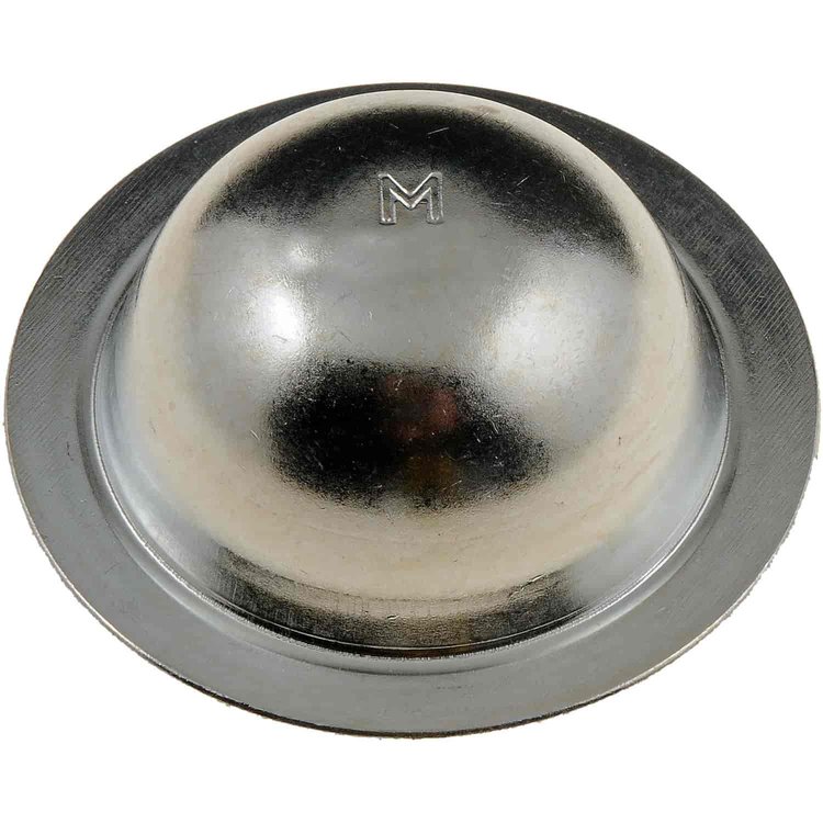 Wheel Hub Dust Cap 1969-02 GM