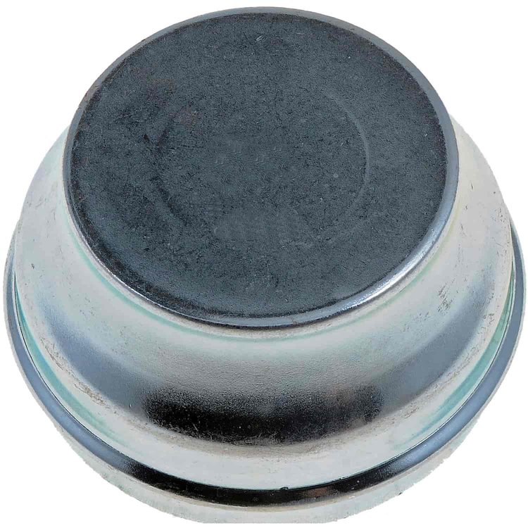 618-504 Spindle Dust Caps; 2021-2024 Ford; 1969-2019 Ford