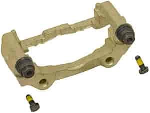 CALIPER BRACKET