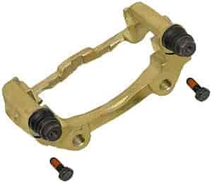 CALIPER BRACKET