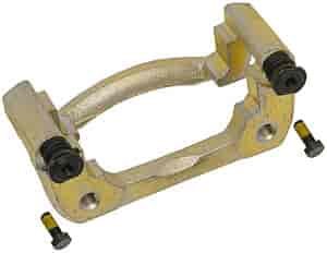 CALIPER BRACKET