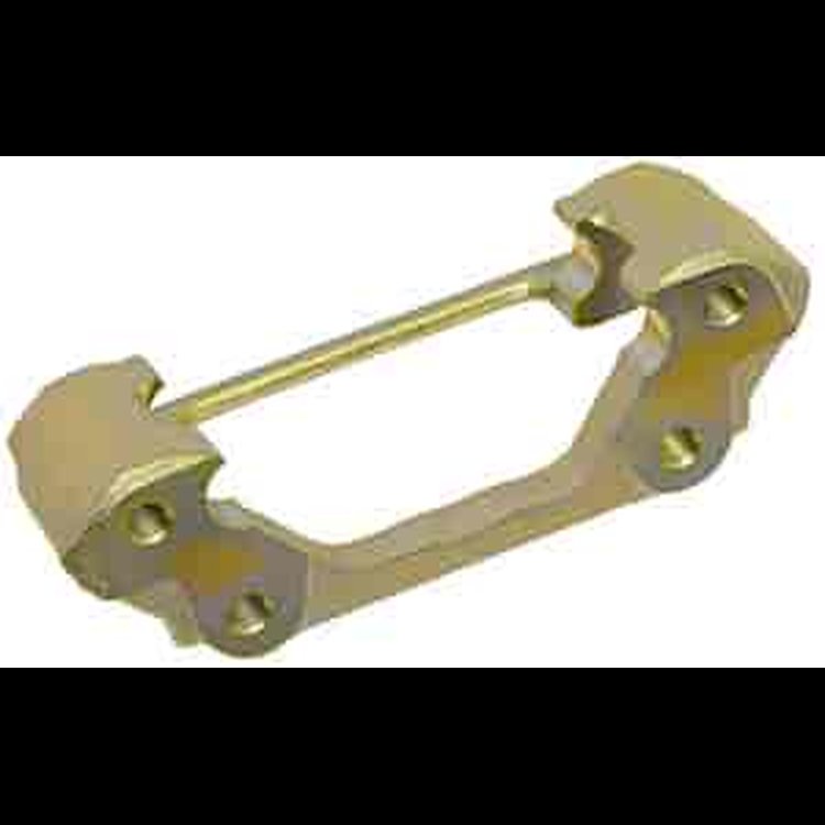 Brake Caliper Bracket