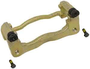 Brake Caliper Bracket