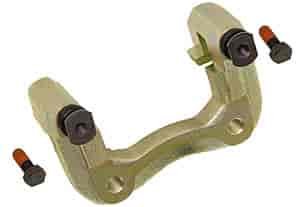 CALIPER BRACKET