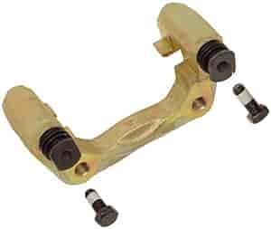CALIPER BRACKET