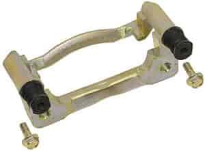 Brake Caliper Bracket