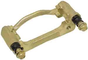 Brake Caliper Bracket