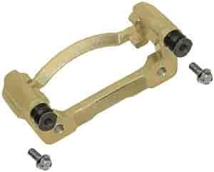 Brake Caliper Bracket