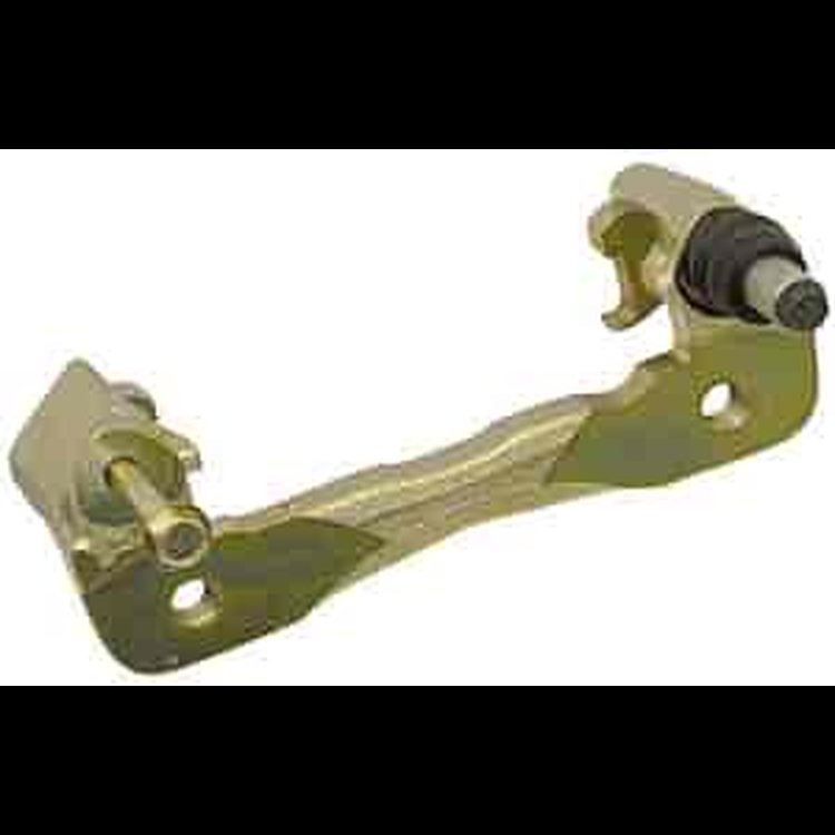 Brake Caliper Bracket