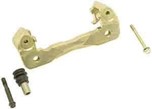 Brake Caliper Bracket