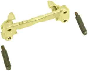 CALIPER BRACKET
