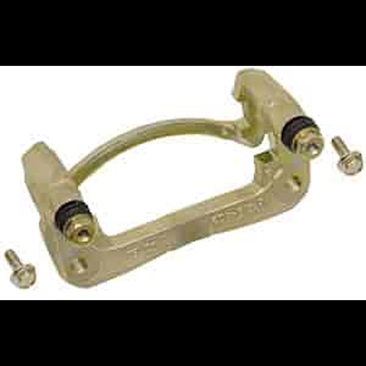 Brake Caliper Bracket