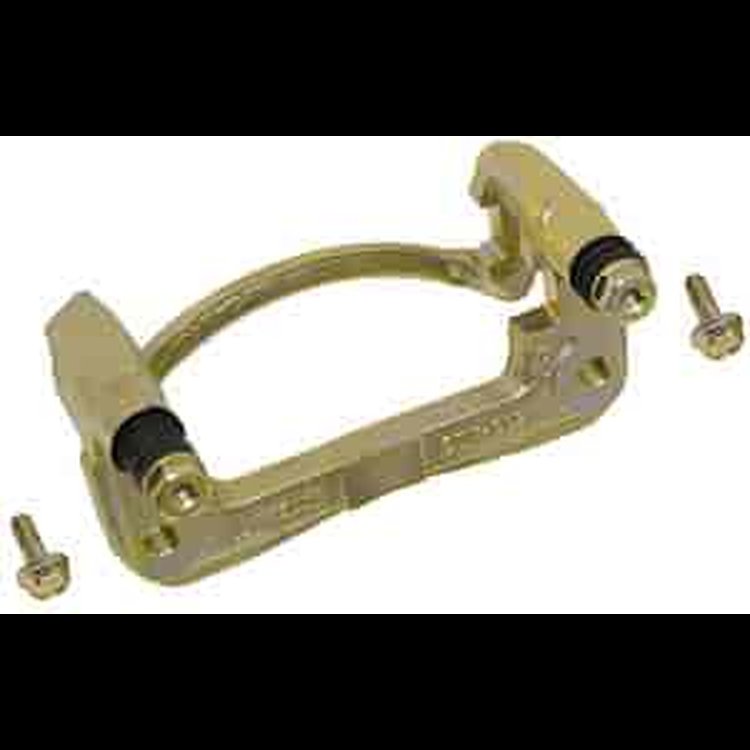 Brake Caliper Bracket