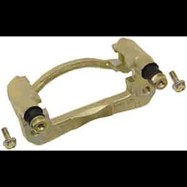 Brake Caliper Bracket
