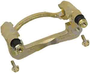 Brake Caliper Bracket