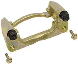 Brake Caliper Bracket