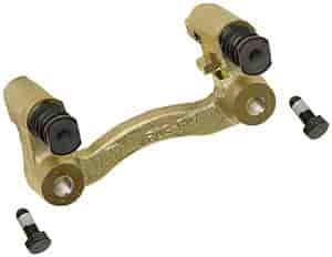 CALIPER BRACKET