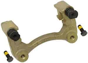 CALIPER BRACKET