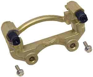 Brake Caliper Bracket