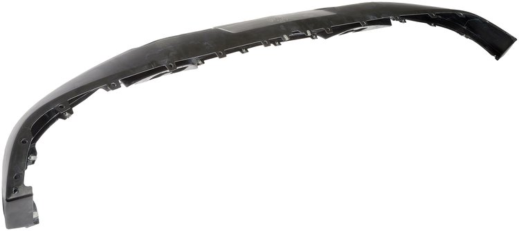 AIR DEFLECTOR