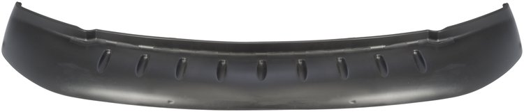AIR DEFLECTOR
