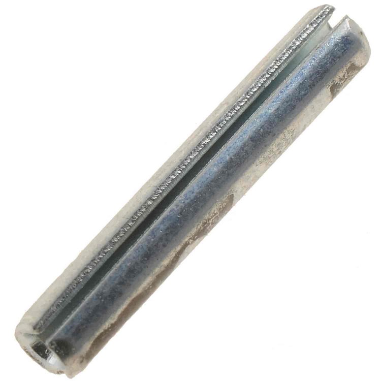 ROLL PIN 1/8X3/4