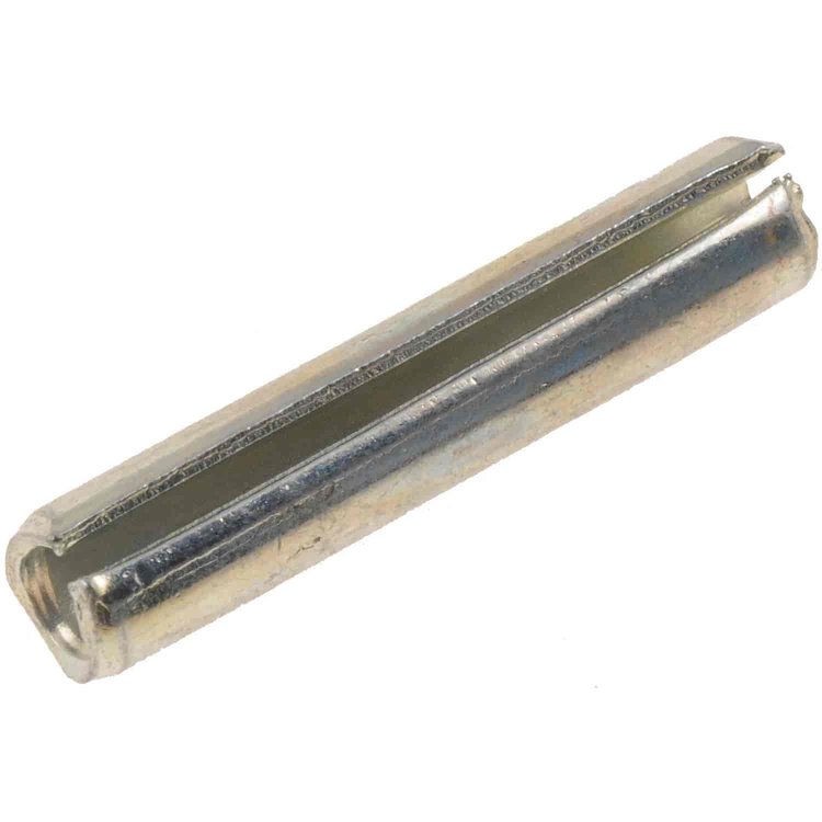 ROLL PIN 3/16X1