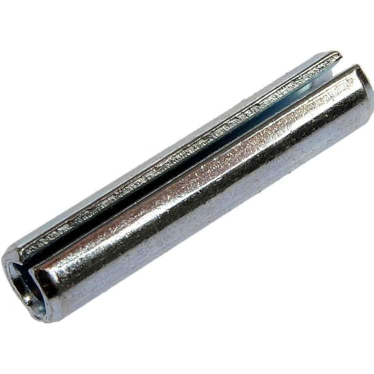 623-022 Roll Pins - 1/4 in. x 1-1/4 in.