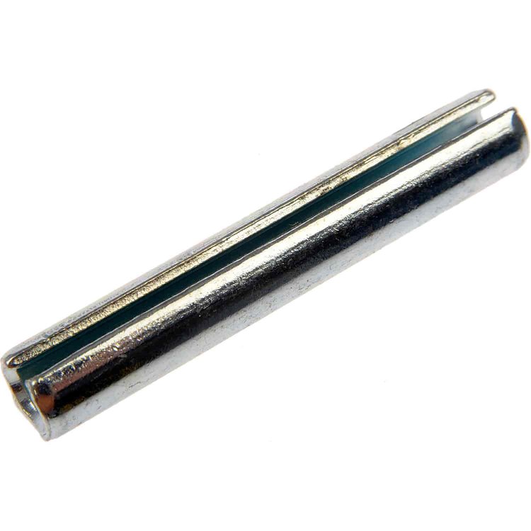 623-026 Roll Pins - 5/16 in. x 2 in.