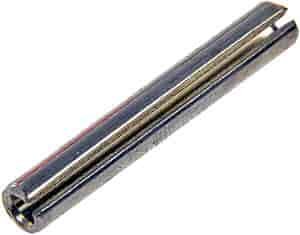 ROLL PIN 1/8X7/8