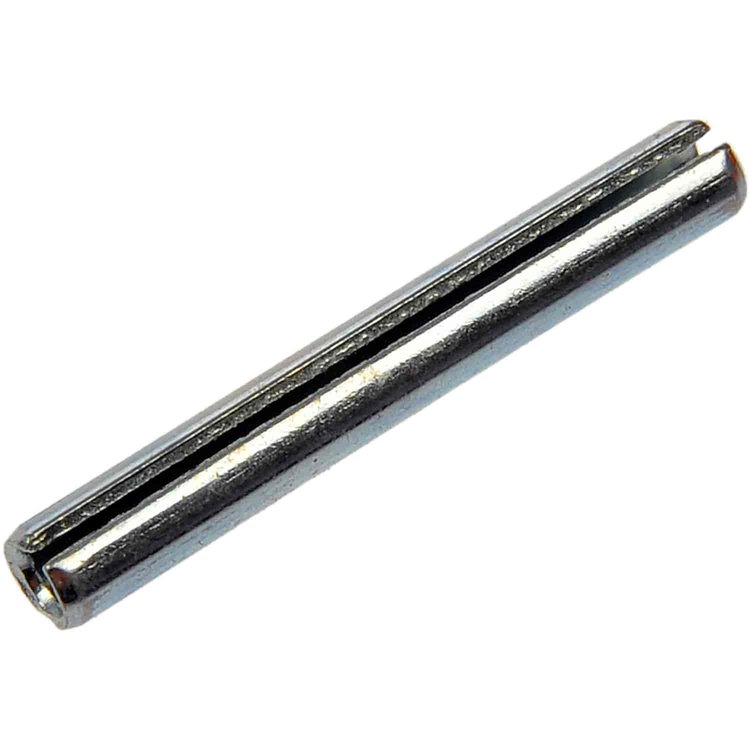 623-046 Roll Pins - 1/8 in. x 1 in.