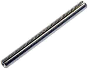 ROLL PIN 1/8X1-1/2