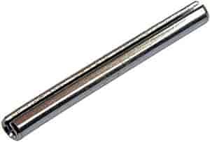 ROLL PIN 5/32X1-1/2