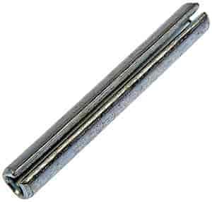 623-056 Roll Pins - 3/16 in. x 1-1/2 in.