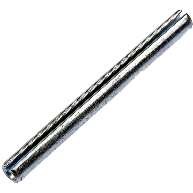 623-058 Roll Pins - 3/16 in. x 2 in.