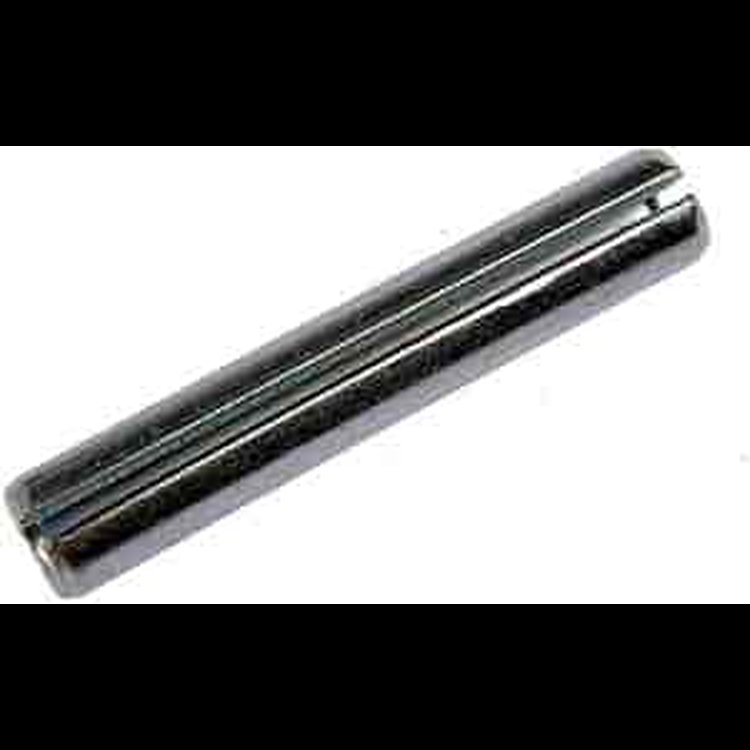 623-062 Roll Pins - 1/4 in. x 1-1/2 in.