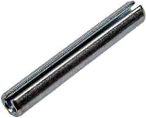 ROLL PIN 1/4X1-3/4