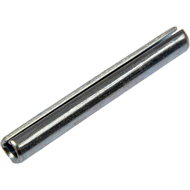 623-064 Roll Pins - 1/4 in. x 2 in.