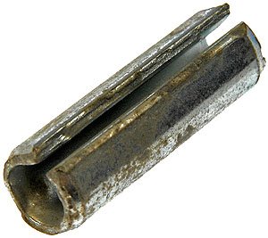 ROLL PIN 5/16X1