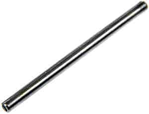 ROLL PIN 5/64X1-1/4