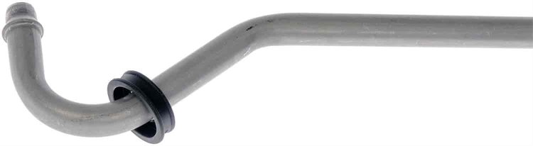 Transmission Oil Cooler Line